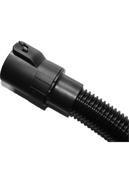 Karcher WD1/WD1S/MV1 Elektrikli Süpürgeler Için Esnek 1 8m Yedek Hortum - Dayanıklı Yüksek Uyumluluk Elektrikli Süpürge Aksesuarı (Yurt Dışından) fırsatları