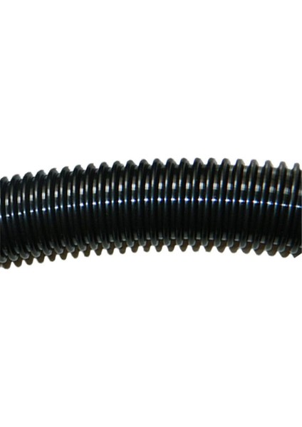 Karcher WD1/WD1S/MV1 Elektrikli Süpürgeler Için Esnek 1 8m Yedek Hortum - Dayanıklı Yüksek Uyumluluk Elektrikli Süpürge Aksesuarı (Yurt Dışından) indirimleri