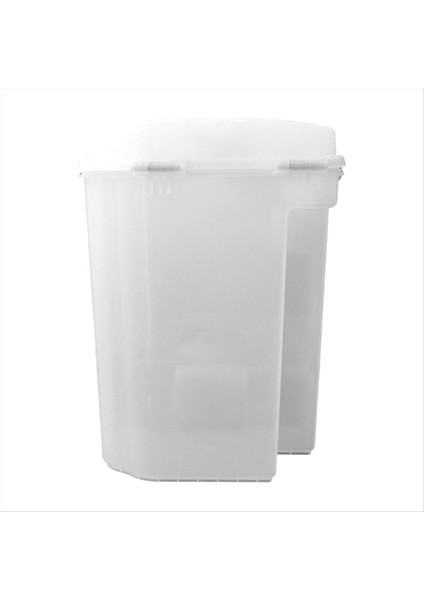 Narwal J1 J2 Robot Vakum Ek Parçaları Kirli Su Deposu Kovası Için Yedek Parçalar Kanalizasyon Su Deposu (Yurt Dışından) fırsatları