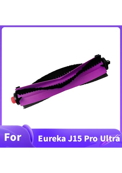 Eureka J15 Pro Ultra Süpürme Makinesi Aksesuarları Ana Fırça Yedek Parçaları (Yurt Dışından) modelleri