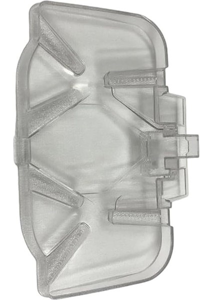 Ecovacs Deebot N30 PRO/N30 Süpürme Robotu Yedek Parçalar Vakumlu Temizlik Paspas Tepsisi Için Istasyon Temizleme Tepsisi (Yurt Dışından) indirimleri