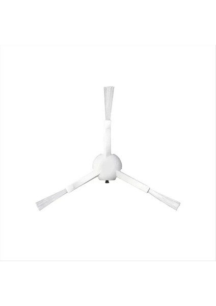 Xiaomi Robot Vakum X10 Yedek Yedek Parça Aksesuarları Ana Fırça Yan Fırça Hepa Filtre Paspas Bezi Toz Torbaları (Yurt Dışından) indirimleri