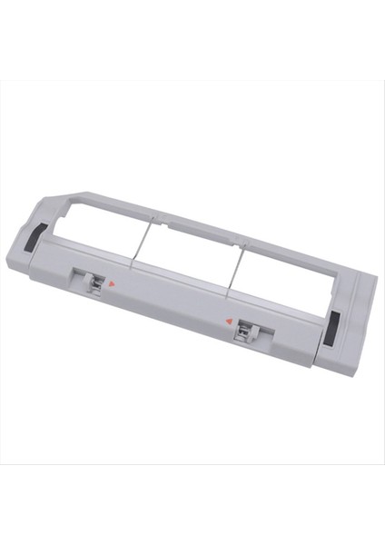 Ana Fırça Kapağı Xiaomi Için Roborock S50 T6 T7 S5 Max S6 Maxv Elektrikli Süpürge Parçaları Ana Rulo Fırça Kapağı (Yurt Dışından) modelleri