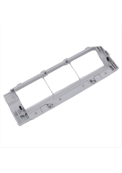 Ana Fırça Kapağı Xiaomi Için Roborock S50 T6 T7 S5 Max S6 Maxv Elektrikli Süpürge Parçaları Ana Rulo Fırça Kapağı (Yurt Dışından) fırsatları