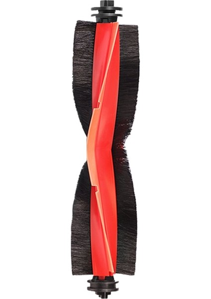 Xiaomi Robot Vakum S20 + / B108GL / B108CN / B113CN Parçaları Aksesuarları Ana Yan Fırça Hepa Filtre Paspas Bezi Parçaları (Yurt Dışından) indirimleri