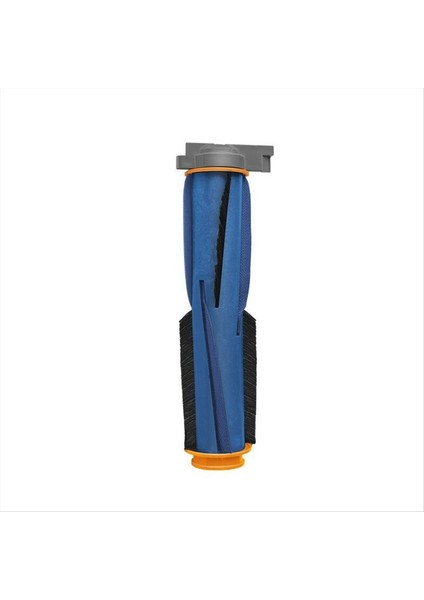 Köpekbalığı AV2501S AV2501AE AV2511AE RV2502AE AV2510AOUS RV2520AOUS Robotlu Süpürge Parçaları Için Yedek Parçalar (Yurt Dışından) fiyatları