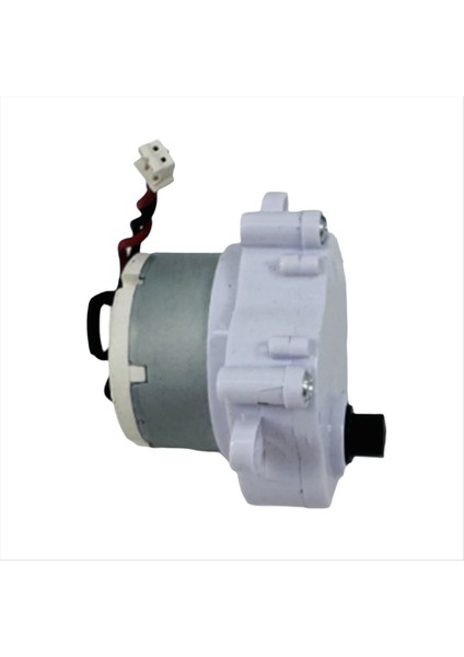 Roborock Q10 S5/S5+/Q10 X5/X5+/Q10 VF+/Q10 Pf+ Süpürme Makinesi Için R Yan Fırça Motoru (Yurt Dışından) fırsatları