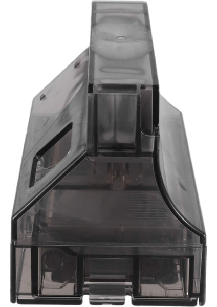 Dreame X50 / X50PRO / X50S / X50S Pro Elektrikli Süpürge Yedek Parçalar Çöp Kovası Toz Kutusu Için Vakum Toz Kutusu (Yurt Dışından) modelleri