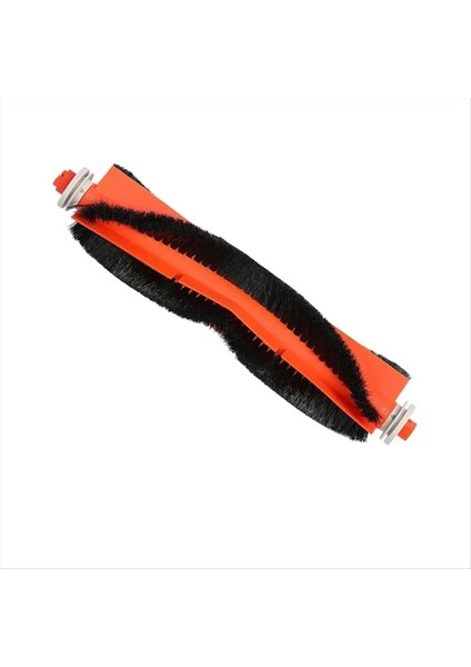 Hepa Filtre Paspas Paçavra Rulo Yan Fırça Xiaomi Mijia Robot Vakum Paspas Pro/2 Pro/mjsts1 Elektrikli Süpürge Aksesuarları (Yurt Dışından) fırsatları