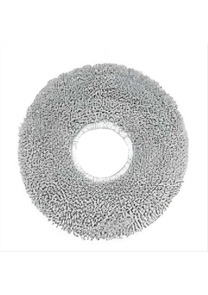 10 Adet Temizleme Bezi Jonr P20 Pro Elektrikli Süpürge Aksesuarları Paspas Pedleri Yedek Yedek (Yurt Dışından) fırsatları