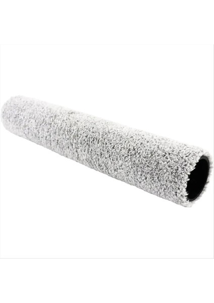 Uwant U300 U300 Max Süpürme Makinesi Paspas Bezi Robotlu Süpürge Için Yedek Rulo Kumaş Yedek Parçaları (Yurt Dışından) modelleri