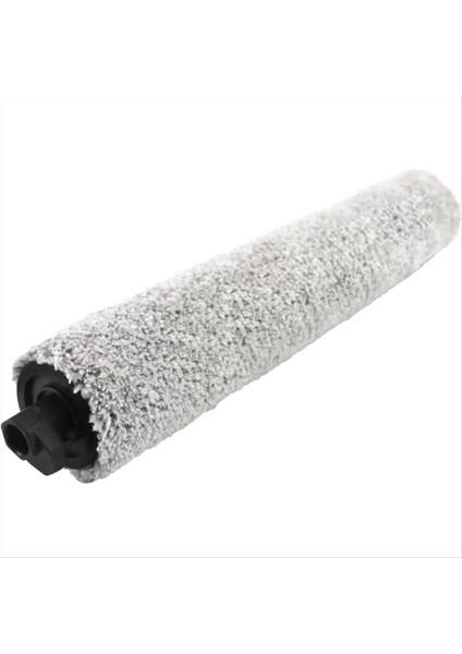 Uwant U300 U300 Max Süpürme Makinesi Paspas Bezi Robotlu Süpürge Için Yedek Rulo Kumaş Yedek Parçaları (Yurt Dışından) fırsatları