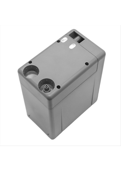 Dreame S50/S50S PRO/S50 Ultra/50 Mix Süpürücü Için Sıvı Ekleme Modülü (Yurt Dışından) indirimleri