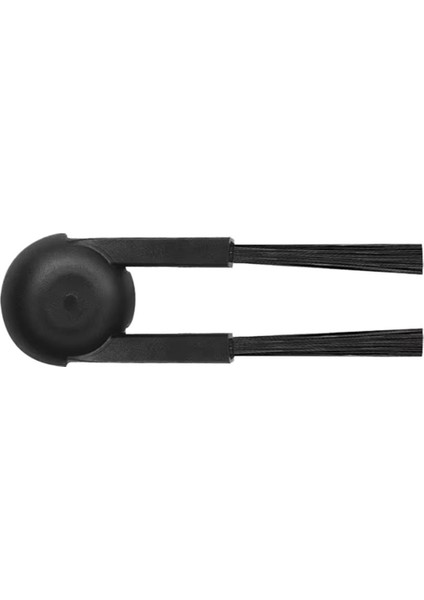 Xiaomi Robot Vakum S40 / OV81 Yedek Parça Aksesuarları Yan Fırça Hepa Filtre Paspas Bezi (Yurt Dışından) fırsatları