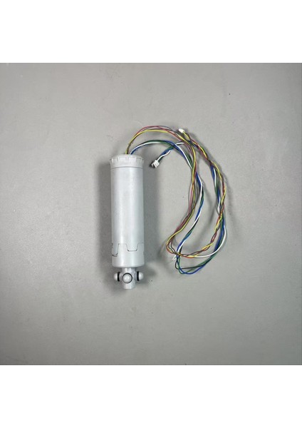 Ecovacs X8/T80/X9 Serisi Süpürme Makineleri Için Tambur Motor/rulo Fırça Motoru Süpürme Motoru (Yurt Dışından) indirimleri