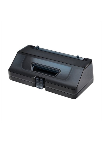 2 In 1 Su Deposu Toz Kutusu Xiaomi Robot Vakum Paspas 2 S 3c Vıomı V2 V3 XMSTJQR2S STYTJ02YM Vakum Parçaları (Yurt Dışından) fiyatları