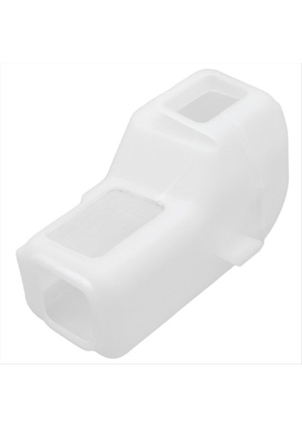 Narwal Freo Z Ultra / Narwal Xiaoyao 001/ 001MAX / 002/002MAX / J5X Vakum Aparatı Için 3 Adet Toz Kutusu Astarı (Yurt Dışından) fiyatları