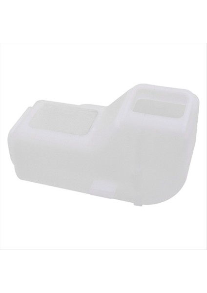 Narwal Freo Z Ultra / Narwal Xiaoyao 001/ 001MAX / 002/002MAX / J5X Vakum Aparatı Için 3 Adet Toz Kutusu Astarı (Yurt Dışından) fırsatları