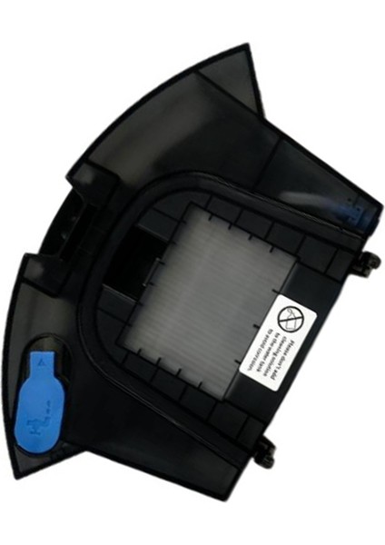 Ilıfe A30 / A30PRO Elektrikli Süpürge Yedek Parçalar Yedek Parçalar Için 2&#39 Si 1 Arada Su Deposu ve Toz Kutusu (Yurt Dışından) fiyatları