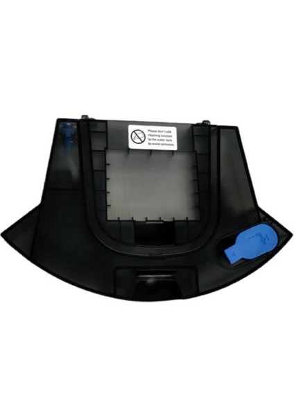 Ilıfe A30 / A30PRO Elektrikli Süpürge Yedek Parçalar Yedek Parçalar Için 2&#39 Si 1 Arada Su Deposu ve Toz Kutusu (Yurt Dışından) fırsatları