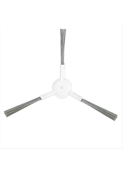 Xiaomi Robot Vakum Için X10 Yedek Yedek Parçalar Ana Yan Fırça Hepa Filtre Mop Bez Toz Çanta Aksesuarları (Yurt Dışından) indirimleri