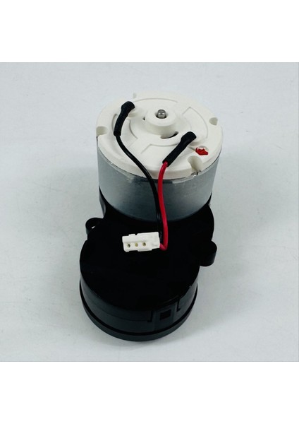 Dreame Mova E40 Ultra Elektrikli Süpürge Yedek Parçaları Için Yan Fırça Motoru Vakum Yan Fırça Motoru (Yurt Dışından) fiyatları