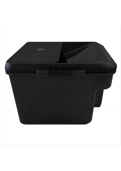 Yedek Parçalar Temiz Su Deposu Roborock Saros 10/s9 Maxv ULTRA/G30 Vakum Parçaları Su Deposu Temizleme Kovası (Yurt Dışından) indirimleri