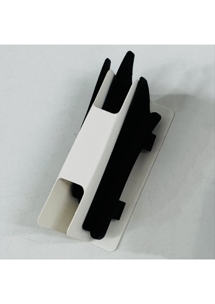 Dreame Mova Z50 / Mova Z5 Ultra / Mova Z5 Pro Kir Hunisi Bariyer Yedek Parçalar Taban Kazıyıcı Şerit (Yurt Dışından) fırsatları