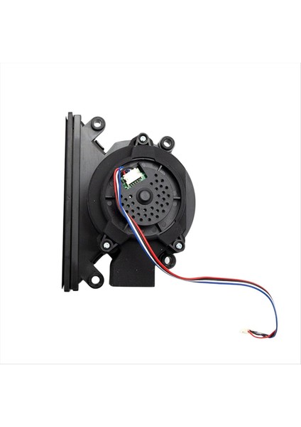 Isweep X5/360 C60 Robotlu Süpürge Fan Motoru Tamir Parçaları Için Fan Motoru (Yurt Dışından) modelleri