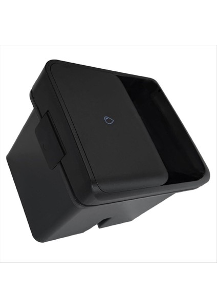 Roborock Saros 10R / S9 Maxv Slim / Saros Z70 / G20S Ultra Vakum Ek Parçaları Için Yedek Parçalar Temiz Su Tankı (Yurt Dışından) fiyatları