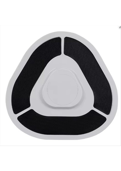 Narwal J3/j4/freo x Ultra/j4 Lite/j5/freo Z Ultra Elektrikli Süpürge Paspas Rafı Için Paspas Rafı Süpürme Robotu Paspas Standı (Yurt Dışından)