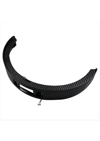 Ecovacs X1 Serisi Için Ön Bölme Aksesuarları Süpürücü Rebounder (Yurt Dışından) modelleri