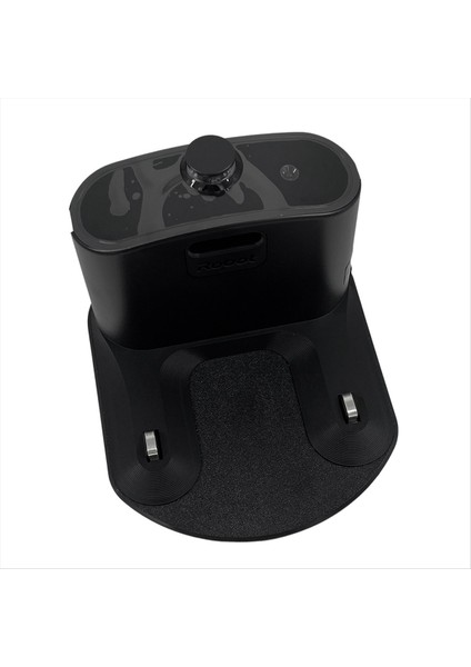 Irobot 800/860/861/870/871/880/885/961/964/970/960/980 Elektrikli Süpürge Şarj Tabanı Parçaları Abd Plug Için Şarj Dock (Yurt Dışından) fiyatları