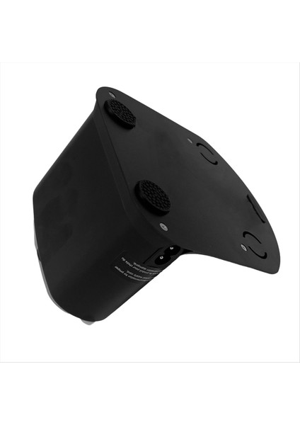 Irobot 800/860/861/870/871/880/885/961/964/970/960/980 Elektrikli Süpürge Şarj Tabanı Parçaları Abd Plug Için Şarj Dock (Yurt Dışından) indirimleri