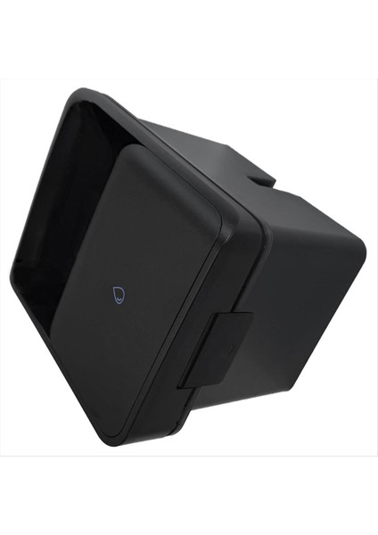 Roborock Saros 10R / S9 Maxv Slim / Saros Z70 / G20S Ultra Vakum Ek Parçaları Için Yedek Parçalar Temiz Su Tankı (Yurt Dışından) modelleri