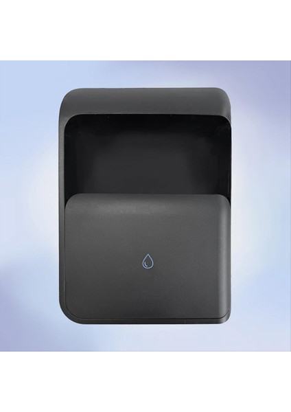 Roborock Saros 10R / S9 Maxv Slim / Saros Z70 / G20S Ultra Vakum Ek Parçaları Için Yedek Parçalar Temiz Su Tankı (Yurt Dışından) fırsatları