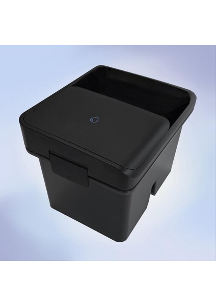 Roborock Saros 10R / S9 Maxv Slim / Saros Z70 / G20S Ultra Vakum Ek Parçaları Için Yedek Parçalar Temiz Su Tankı (Yurt Dışından) indirimleri