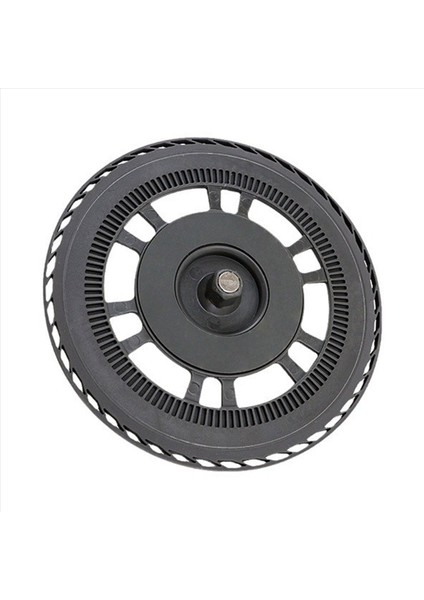 Dreame L10S Pro Ultra Isı X30 Ultra X40 Ultra S30 Pro Ultra Parçaları Paspas Tutucu Braketi Yıkanabilir Paspas Bezi Için 16 Adet (Yurt Dışından) fırsatları