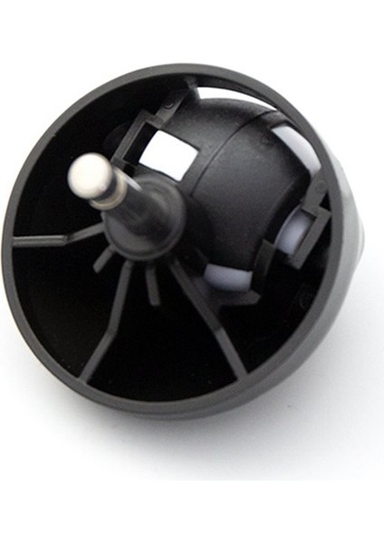 Abır K30 / K20 Elektrikli Süpürge Için Yedek Ön Küçük Tekerlek Yedek Parçalar Tekerlek Tekeri Kılavuz Tekerlek (Yurt Dışından) indirimleri