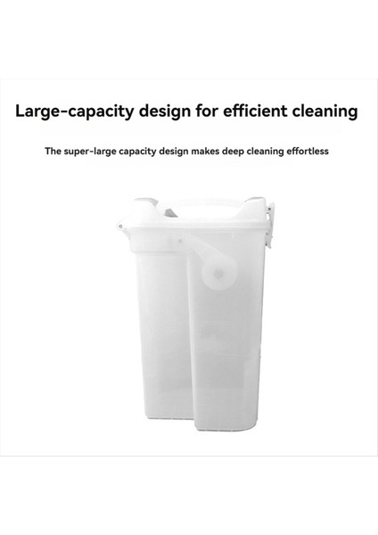 Narwal J1 J2 Robot Vakum Ek Parçaları Kirli Su Deposu Kovası Için Yedek Parçalar Kanalizasyon Su Deposu (Yurt Dışından) indirimleri