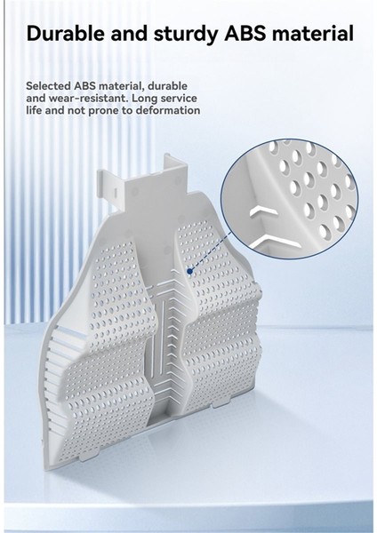 Narwal J5 Max / J5 Saf Elektrikli Süpürge Aksesuarları Lavabo Baz Istasyonu Filtresi Için Baz Istasyonu Filtresi (Yurt Dışından) fiyatları