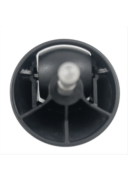 Dreame Mova E20/E20 Plus/trouver E10 Elektrikli Süpürge Değiştirilebilir Parçalar Alt Kasnak Için Evrensel Tekerlek (Yurt Dışından) fırsatları