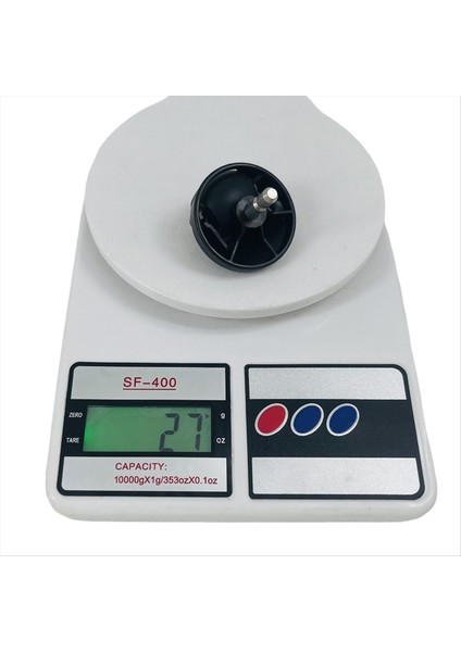 Dreame Mova E20/E20 Plus/trouver E10 Elektrikli Süpürge Değiştirilebilir Parçalar Alt Kasnak Için Evrensel Tekerlek (Yurt Dışından) indirimleri