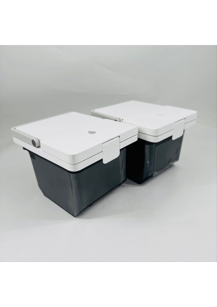 Temiz Su Deposu ve Atık Su Deposu Roborock S8 Max Ultra/s8 Maxv ULTRA/G20S Elektrikli Süpürge Yedek Parçaları (Yurt Dışından) fırsatları