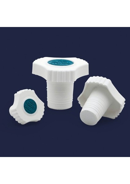 Tıpa - Polietilen Ns 24/29