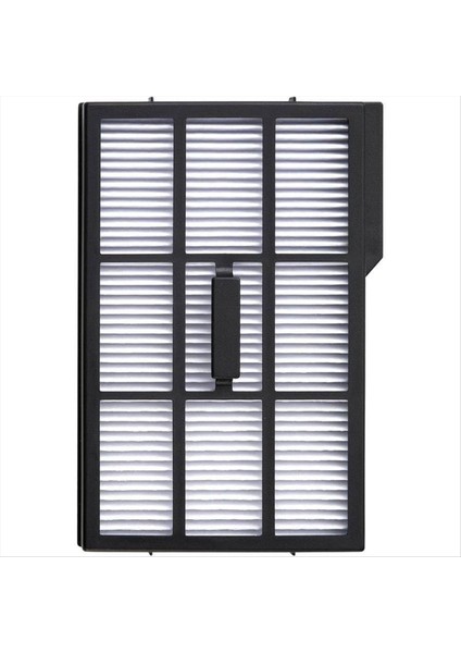 Yan Fırçalar Toz Toplama Torbaları Filtre Eufy Omni E25 E28 Robot Süpürge Aksesuarları (Yurt Dışından) fiyatları