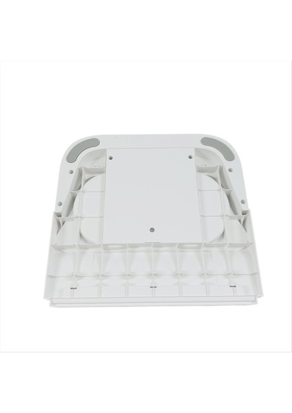 Dreame Mova E40 Ultra/trouver E40 Ultra Süpürme Makinesi Aksesuarları Için Baz Istasyonu Şasi Braketi (Yurt Dışından)