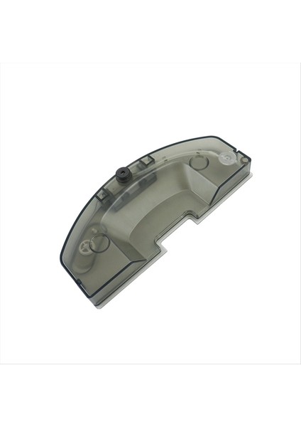 Dreame L10S Pro Xiaomi S10+ S20+ Mijia 3s B108CN Parçaları Robotlu Süpürge Için Değiştirmeler Elektrikli Su Deposu (Yurt Dışından) fiyatları