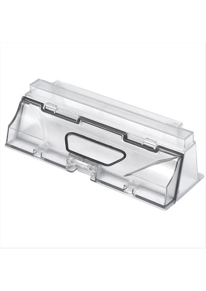 Roborock T7, T7PRO, S5 Max, S55MAX, S6 Maxv, S6 Pure Robot Vakum Süpürge Toz Kutusu Için Toz Kutusu Aksesuarı (Yurt Dışından)