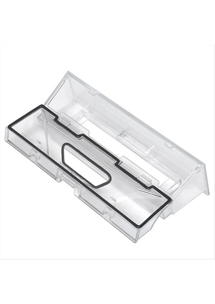 Roborock T7, T7PRO, S5 Max, S55MAX, S6 Maxv, S6 Pure Robot Vakum Süpürge Toz Kutusu Için Toz Kutusu Aksesuarı (Yurt Dışından) fiyatları